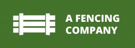 Fencing Bollon - Temporary Fencing Suppliers